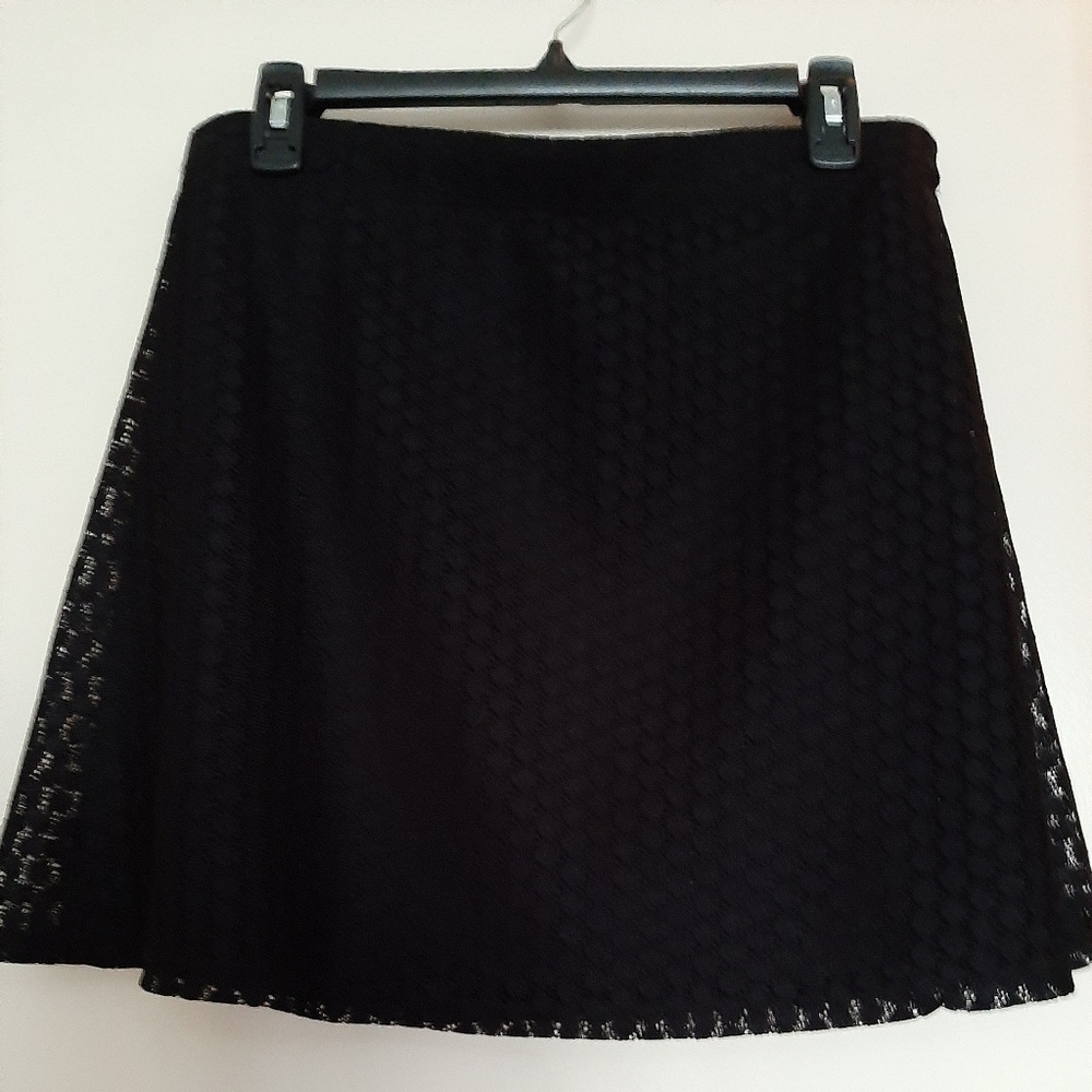 Girl's skirt